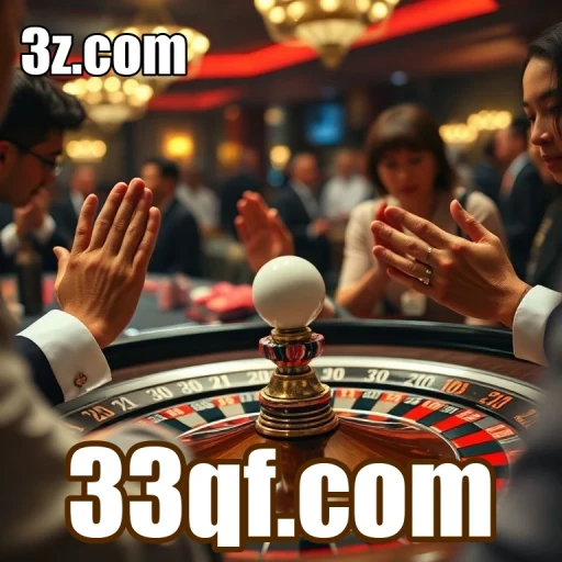 33qf.com Vip