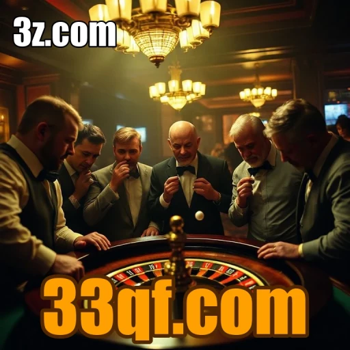 33qf.com Vip