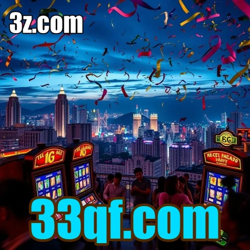 33qf.com Vip