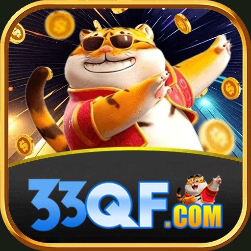 33qf.com