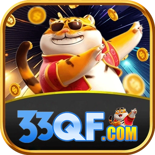 33qf.com