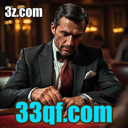 33qf.com Vip