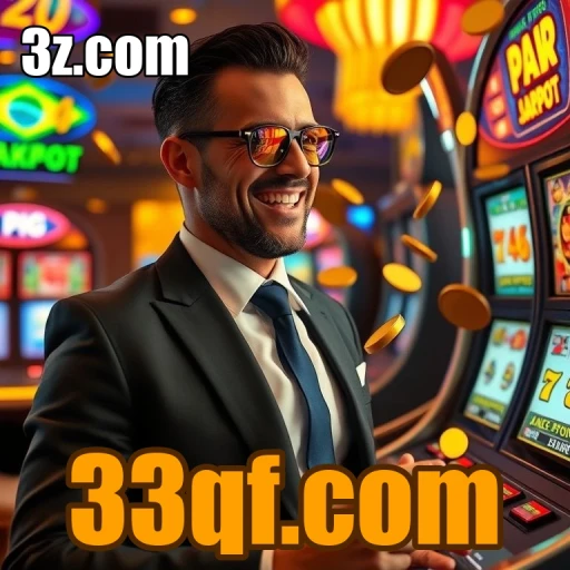 33qf.com Vip