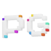 33qf Jogos PG