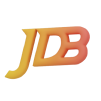 33qf Jogos JDB
