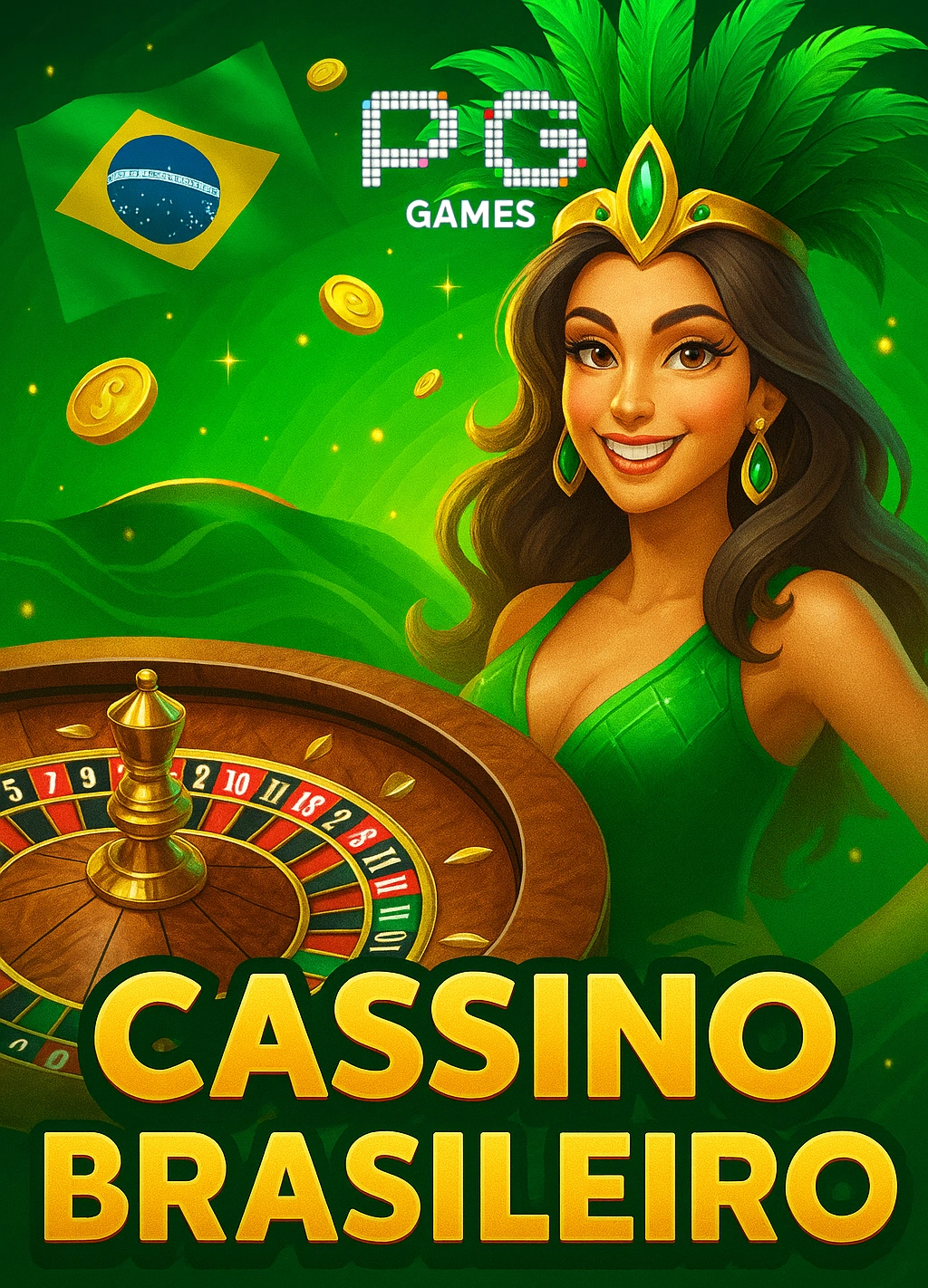 Cadastro no 33qf: Comece com um Bônus de Boas-vindas!