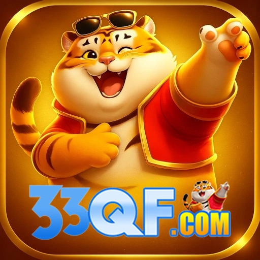 33qf logo