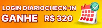 33qf Bônus misterioso 8888