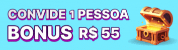 33qf Recompensas de indicação
